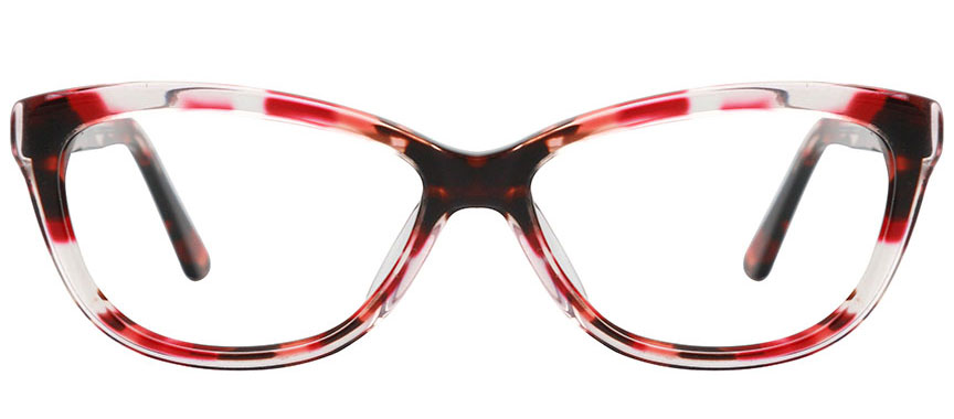 Ombre K9197 C2