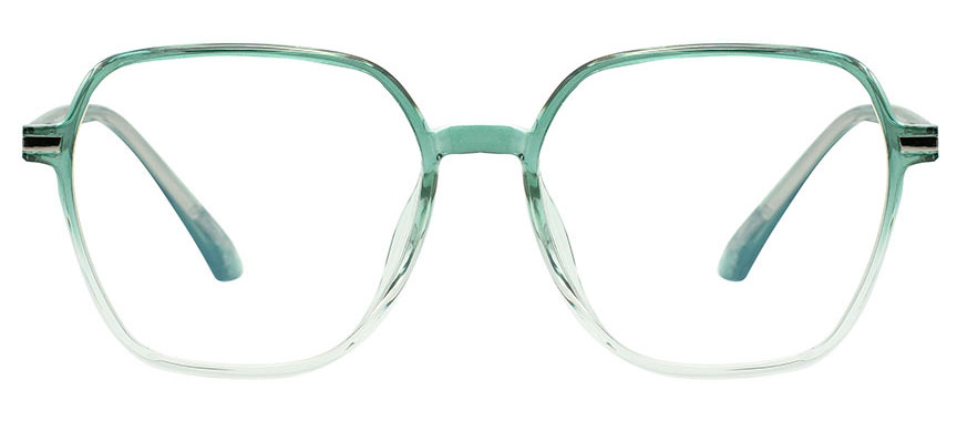 Optically 0328 C7