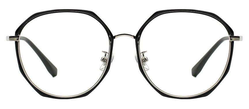 Optically 0334 C2