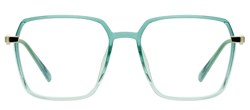 Optically 0348 C5