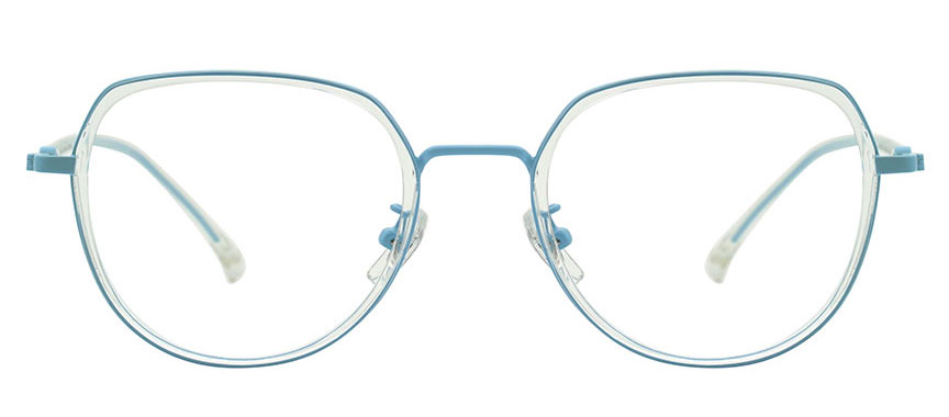 Optically 0361 C8