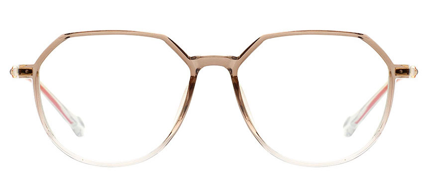 Optically 0369 C3