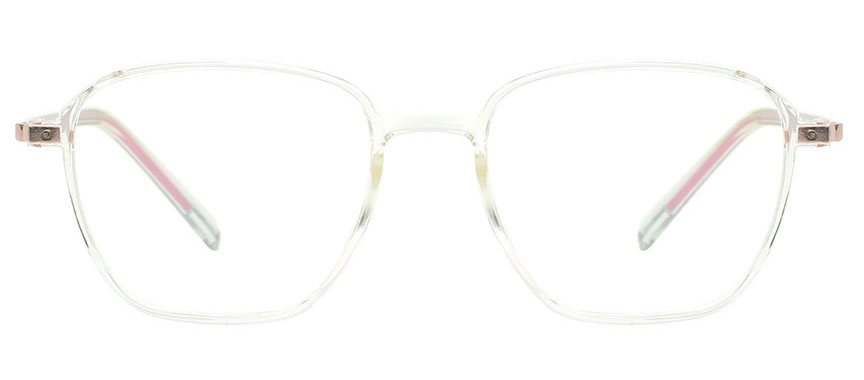 Optically 0370 C3