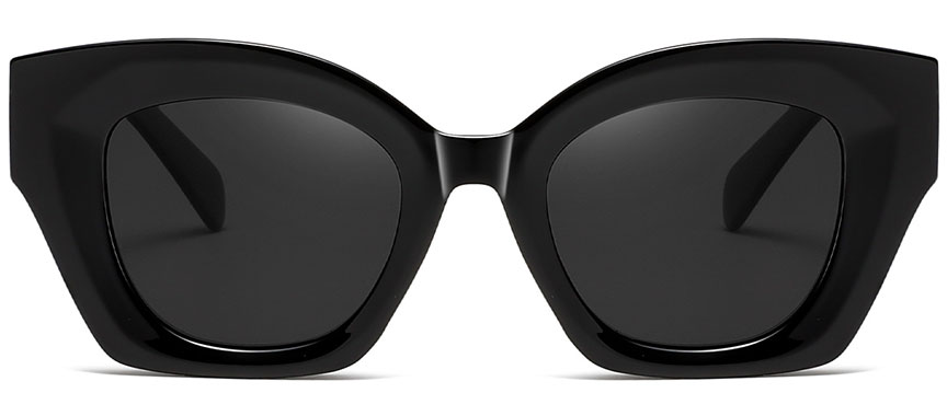 Optically 7089 1