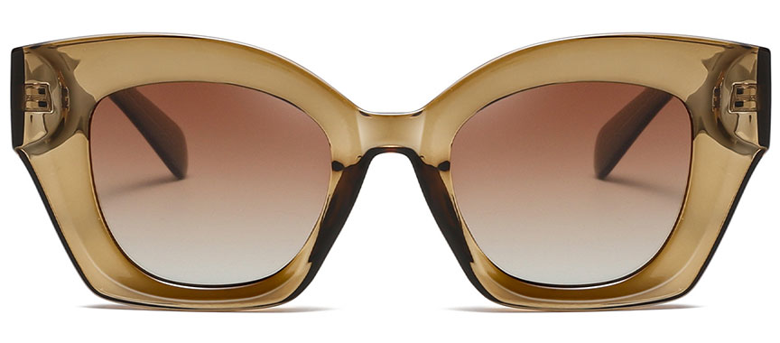 Optically 7089 2