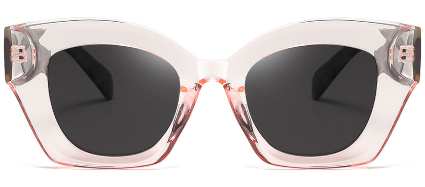 Optically 7089 3