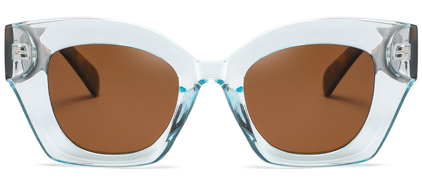 Optically 7089 4