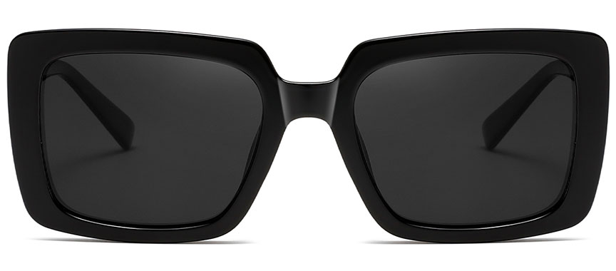 Optically 7090 1