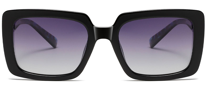 Optically 7090 2