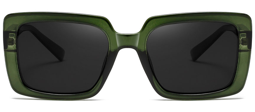 Optically 7090 3