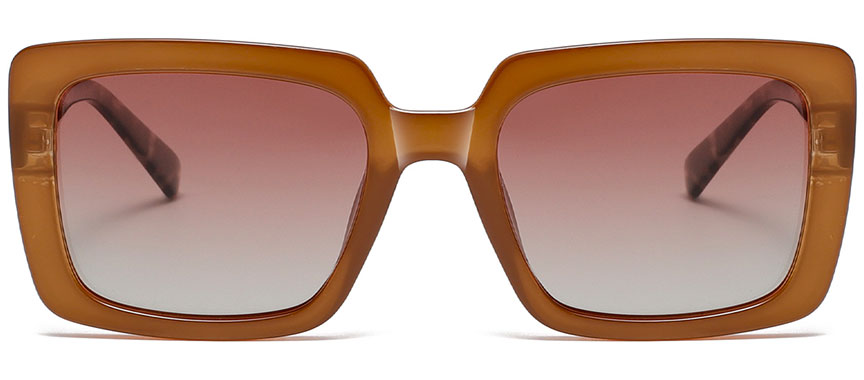 Optically 7090 4