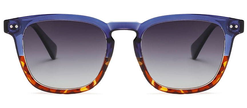Optically 7091 2