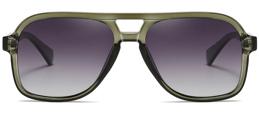 Optically 7092 2