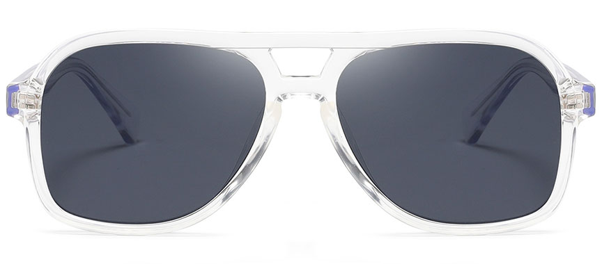 Optically 7092 4