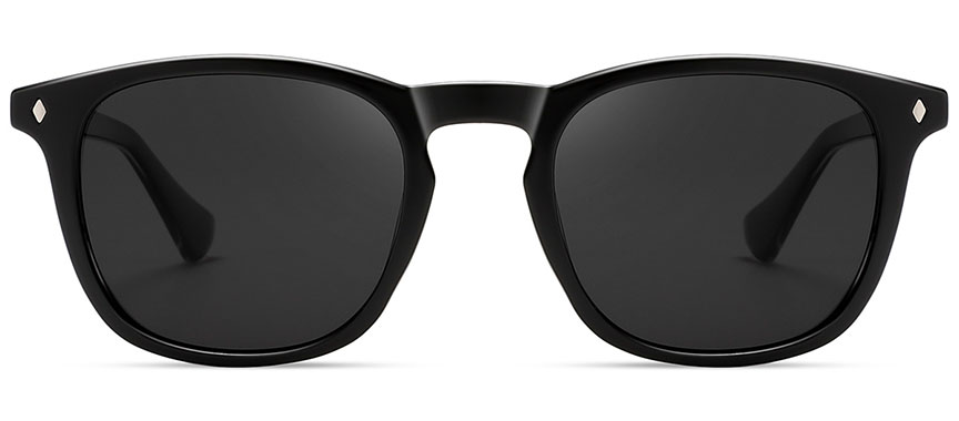 Optically 7094 1