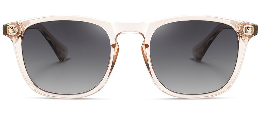 Optically 7094 2