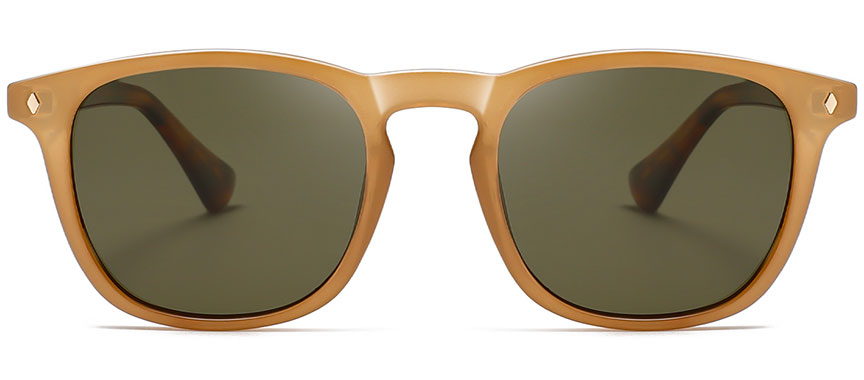 Optically 7094 4