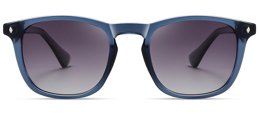 Optically 7094 5