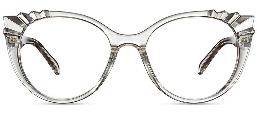 Optically F1659 3
