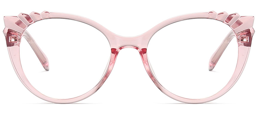 Optically F1659 4