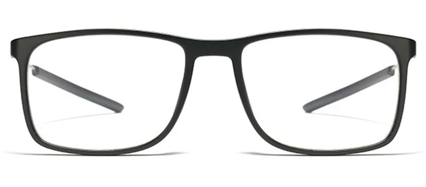 Optically F2001 1