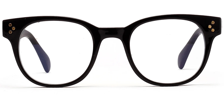 Optically F2105 1