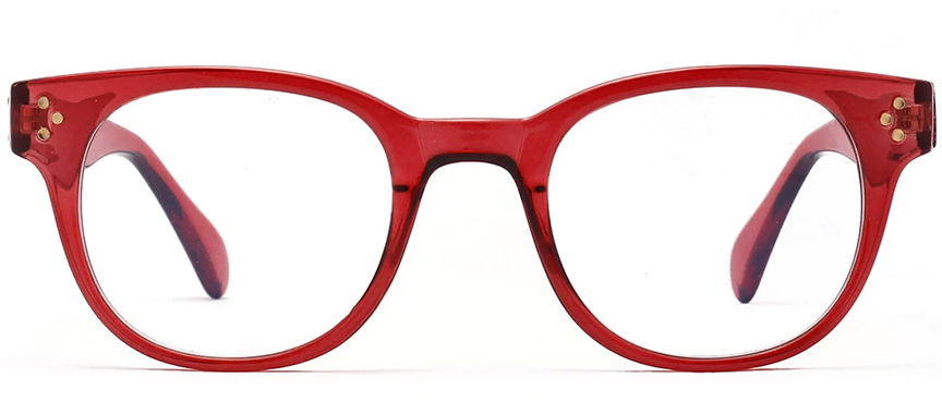Optically F2105 4