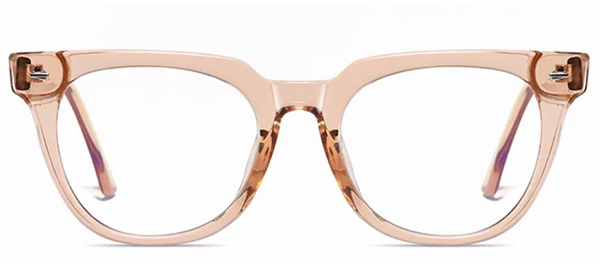 Optically F2116 2