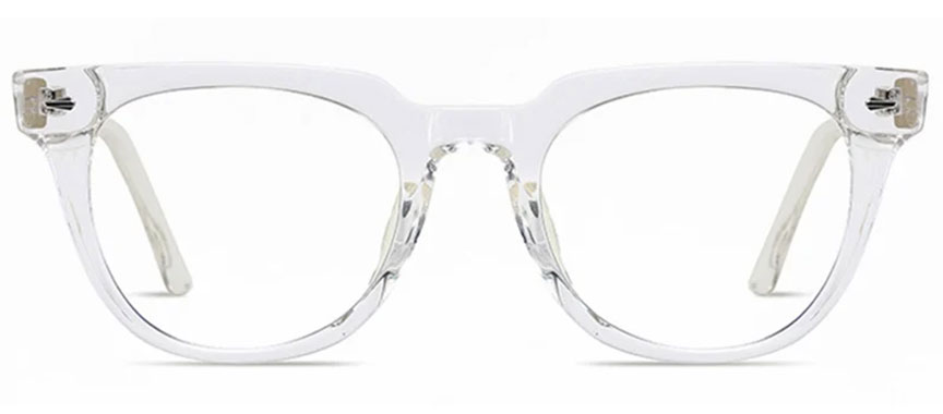 Optically F2116 7