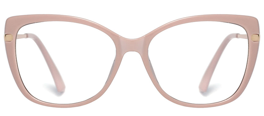 Optically F2541 5