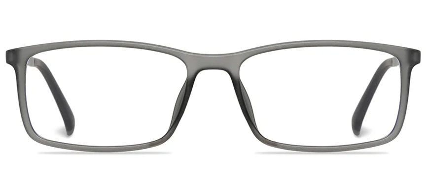 Optically F2739 1