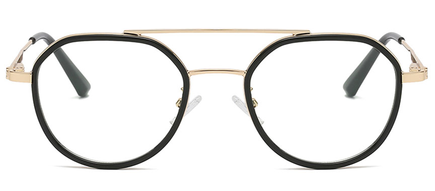Optically F2922 1