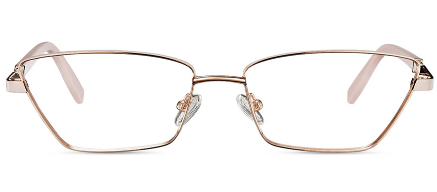 Optically F2968 1