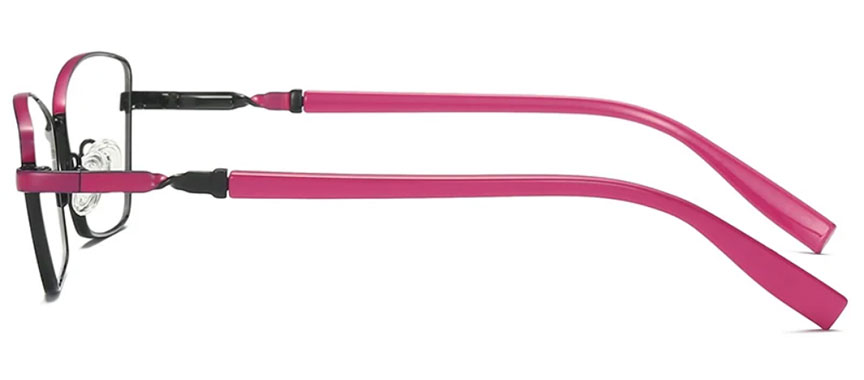 Optically F2968 6