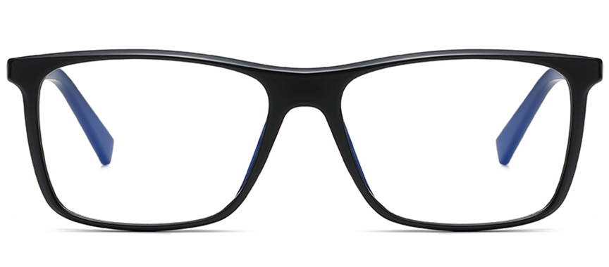 Optically F3315 1