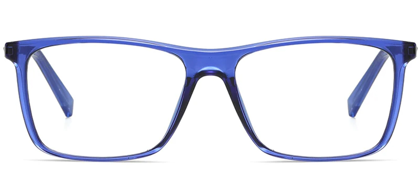 Optically F3315 3