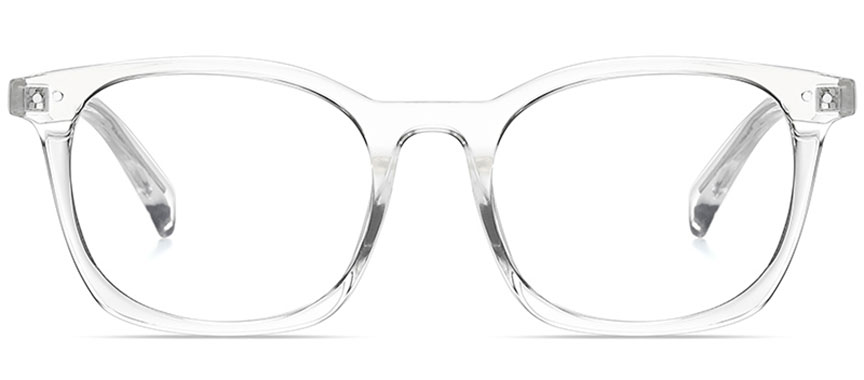Optically F3438 2