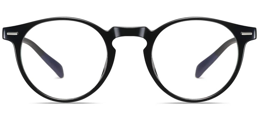 Optically F3684 1