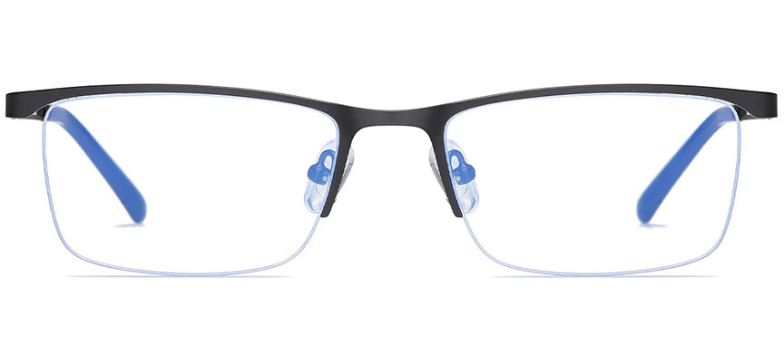 Optically F3685 4