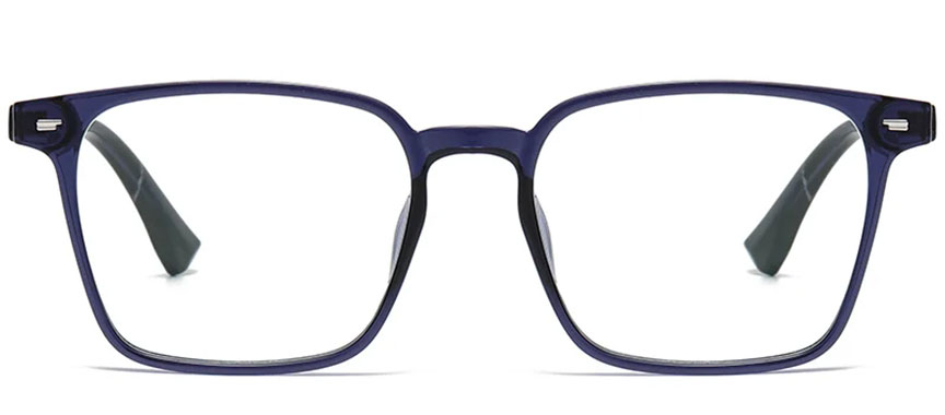 Optically F3845 609