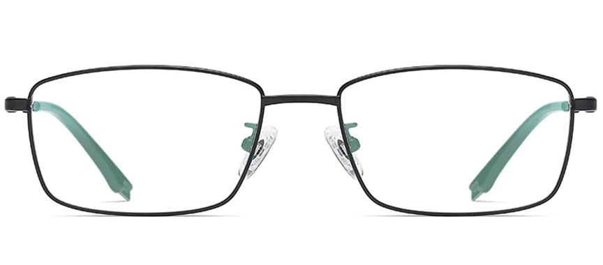 Optically F3846 91