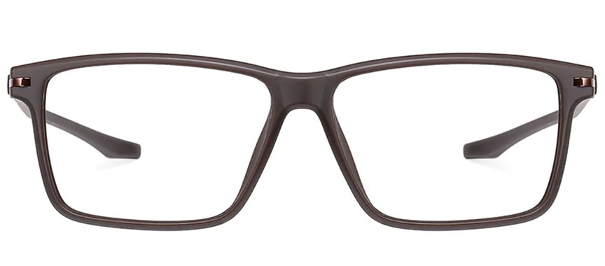 Optically F3889 3