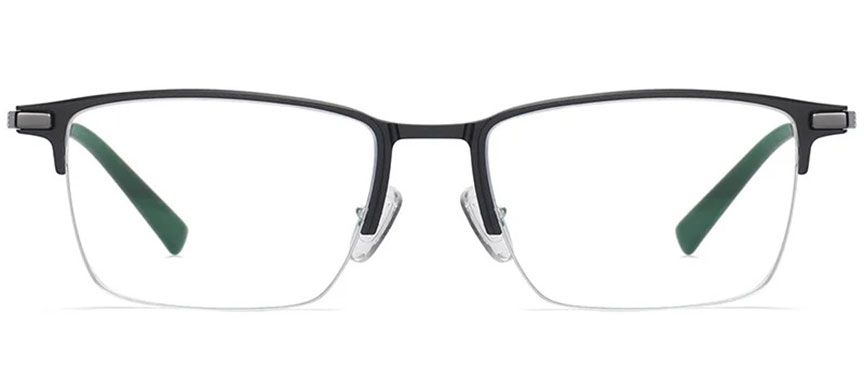 Optically F3935 1