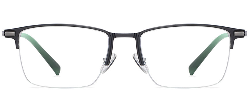 Optically F3935 3