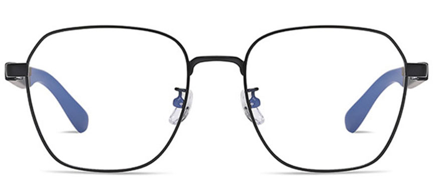 Optically F4011 4