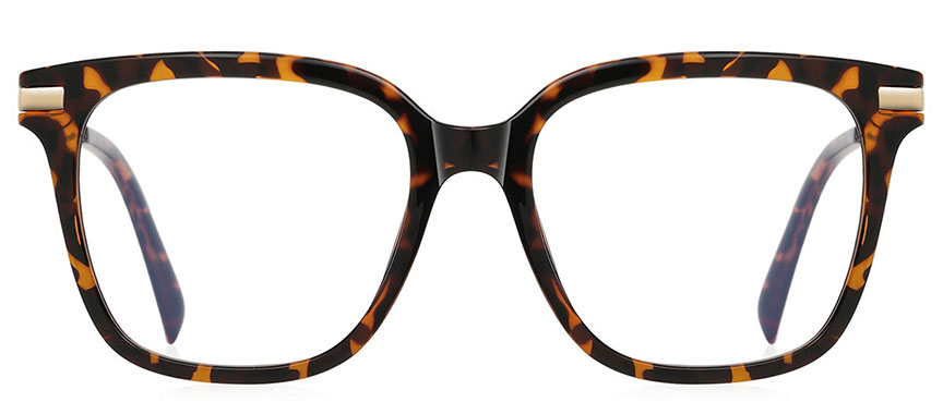 Optically F4230 3