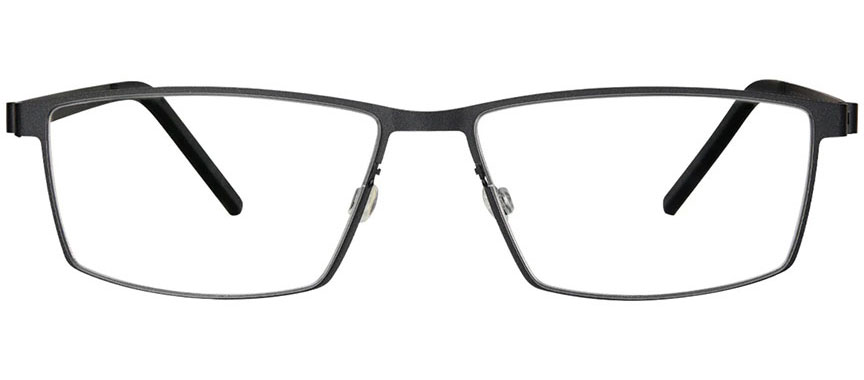 Optically F4316 1