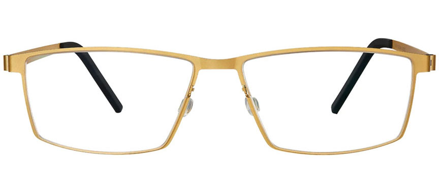 Optically F4316 2