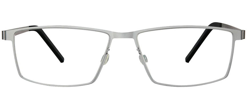 Optically F4316 3