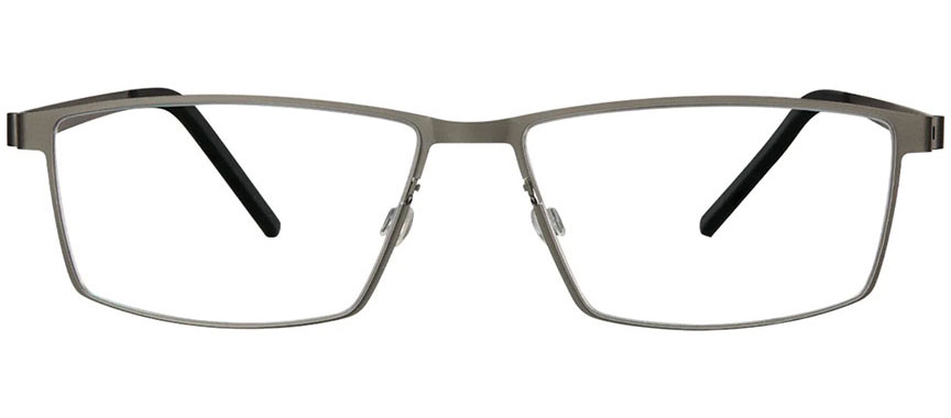 Optically F4316 4